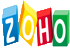 WebMail